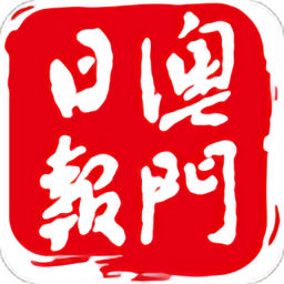 米兰官网会员制度及其福利解析
