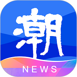 进入hth体育官网的入口需要注意什么？
